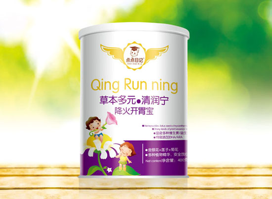 �c(di��n)�c(di��n)��ӛ�����_(k��i)θ���坙(r��n)��