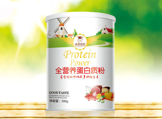 �c(di��n)�c(di��n)��ӛȫ�I�B(y��ng)�����|(zh��)��