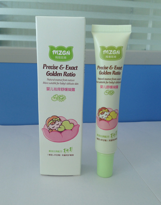 Ĵָ����yinge�����澏��¶