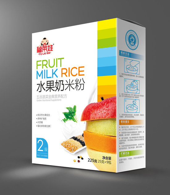 ���R������߲�ˮ�����׷�