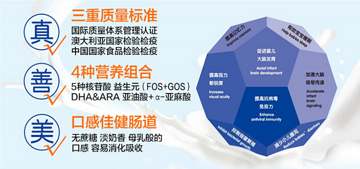 �Ą���Ʒ�|(zh��)