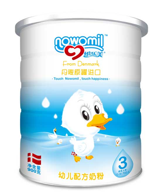  �{����youe�䷽�̷�3��