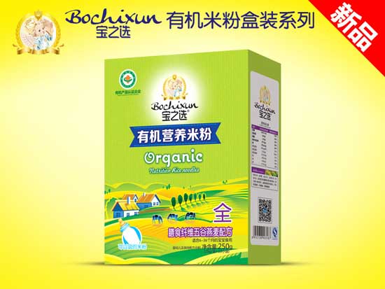 ��֮�x��ʳ�w�S��������ЙC(j��)�׷ۺ��b