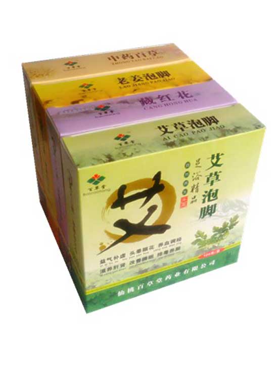  �ٲ��ð��~���_