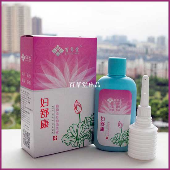 �ٲ��ËD�濵