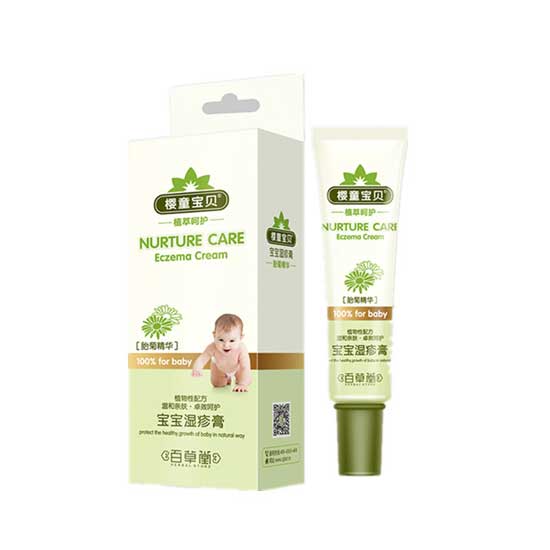  ��ͯ��ؐ���������