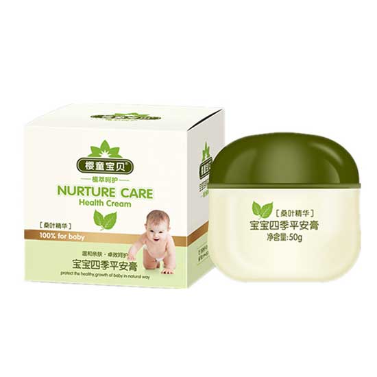  ��ͯ��ؐ�����ļ�ƽ����