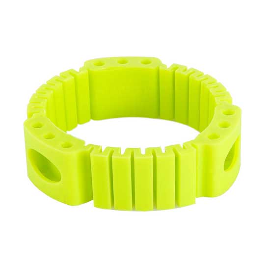 風(fēng)語飛碟綠色防蚊圈