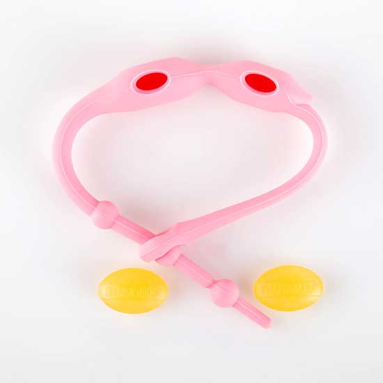 �L(f��ng)�Z(y��)���v�tɫ����Ȧ