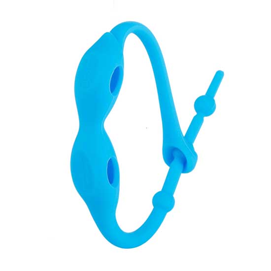  �L�Z���v�{ɫ����Ȧ