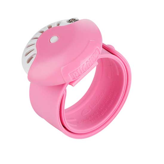 �L�Z��ͨ�ۼtɫ����Ȧ