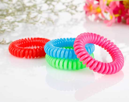  �L�Z����Ȧ���íh(hu��n)4ֻ