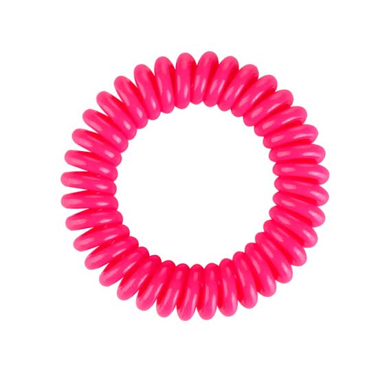  �L(f��ng)�Z(y��)����Ȧ���íh(hu��n)�ۼtɫ