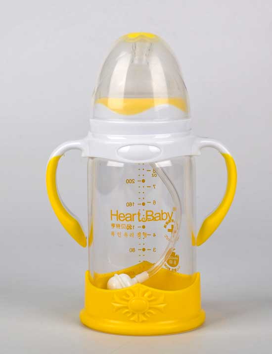  ����ؐؐ������ˤ��ƿ240ml�Sɫ���w���ֱ�