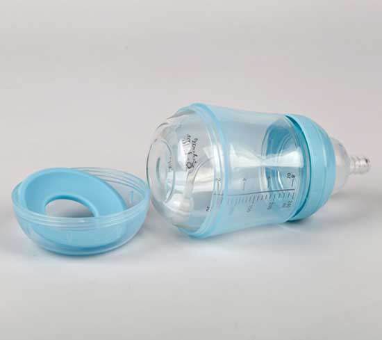 ����ؐؐ������ˤ���ڲ�����ƿ240ml�{(l��n)ɫ