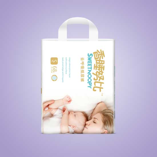  ��˯Ŭ����ѝS�a