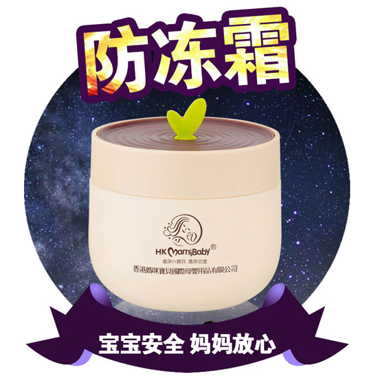 ��ۋ��䌚ؐ����˪