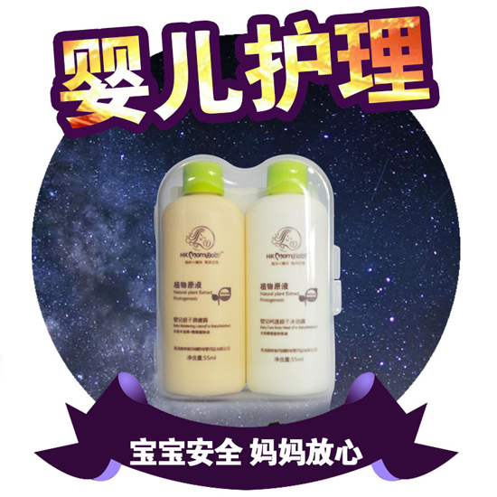 ��ۋ��䌚ؐyinge�o��