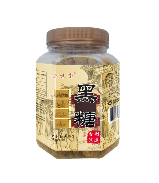 ��ζ�ú�����