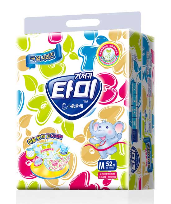 ����M�a����(j��)��yinge����ѝ