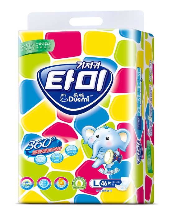  ��������а�L�a�O������������Ƭ