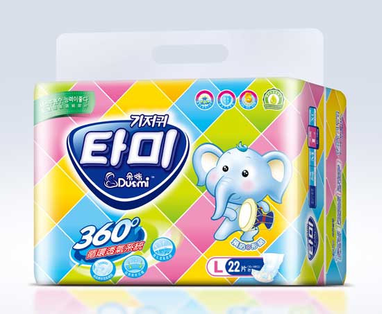  ����С��L�a�O������������Ƭ