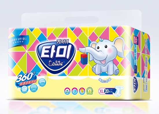  ����С��XL�a�O������������ѝ