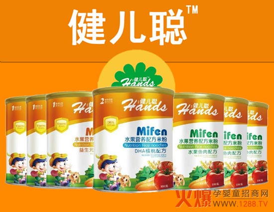 �����냺ˮ���I(y��ng)�B(y��ng)�׷� �I(y��ng)�B(y��ng)���潡���cθ