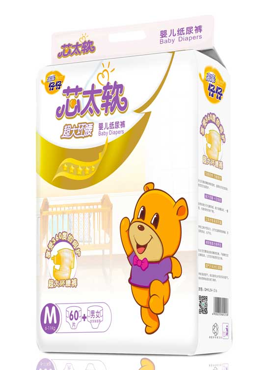  �H�H����о̫ܛ�h(hu��n)������ѝM�a