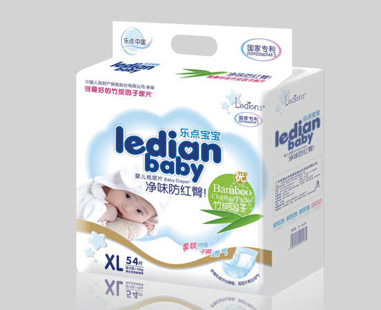 ��(l��)�c(di��n)������ζ���t����ƬXL54Ƭ