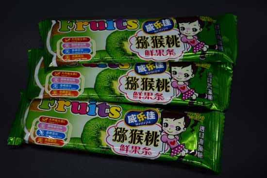 �����ѫJ�����r���l