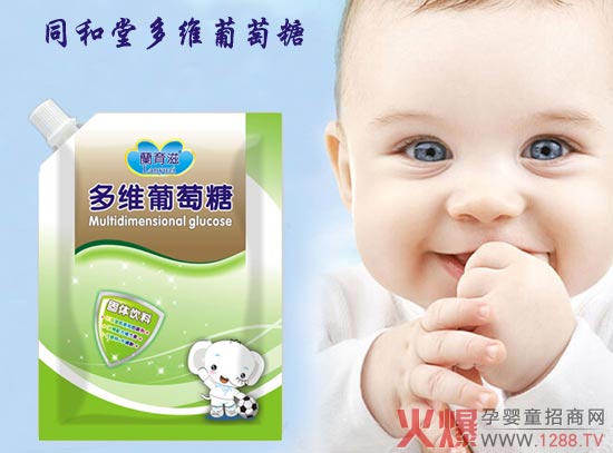 ͬ���Ë냺��S������ �������ƠI�B(y��ng)����