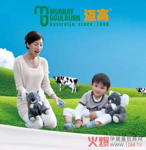 ���o(h��)����������� �~����I(y��)�����Ї��С��h��վ�����_Ļ��