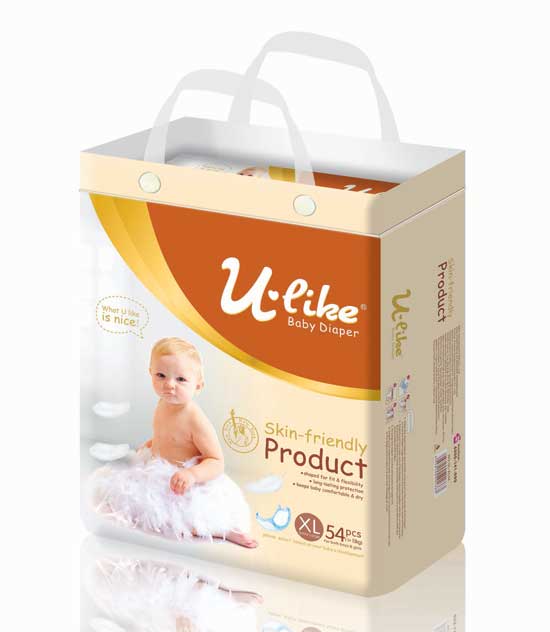  U-LIKEyinge����ƬXL�a54Ƭ