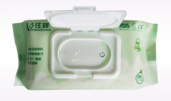 ס��yingye�ֿڝ��