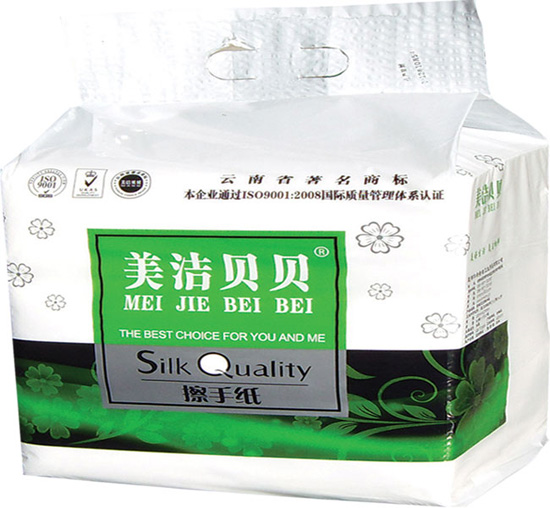 ����ؐؐ���ּ�