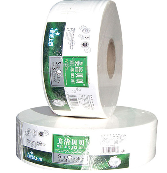 ����ؐؐ�̄�(w��)�P��