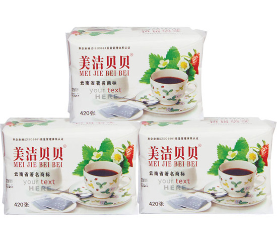 ����ؐؐ��150mm��420���鼈