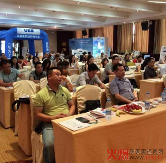 ף�R�Ї����yƷ�ُ�(qi��ng)�����̔y�֚Wؐ����Ʒ��ӑ��(hu��)�A�M��Ļ