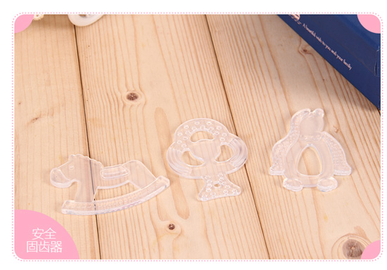 �ʋ���X��