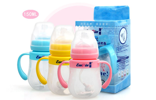 �ʋ�߼����ڹ��z�Ԅ���ƿ150ML