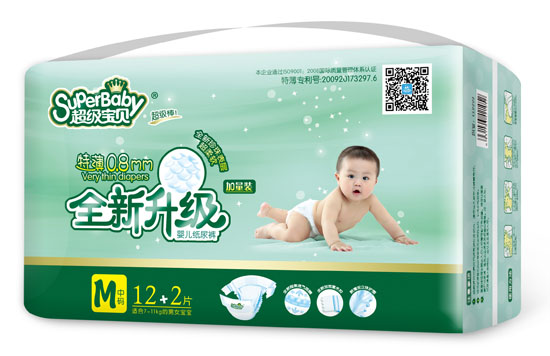 ����(j��)��ؐ�ر�0.8MMȫ������(j��)yinge����ѝM12+2Ƭ