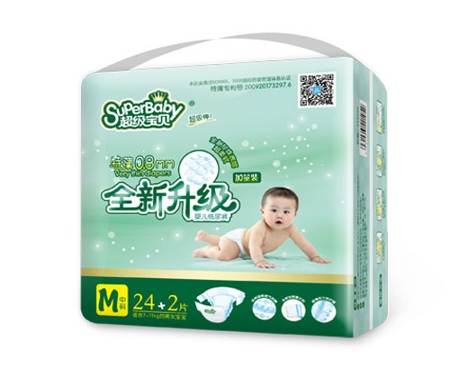 ����(j��)��ؐ�ر�0.8MMȫ������(j��)yinge����ѝM24+2Ƭ