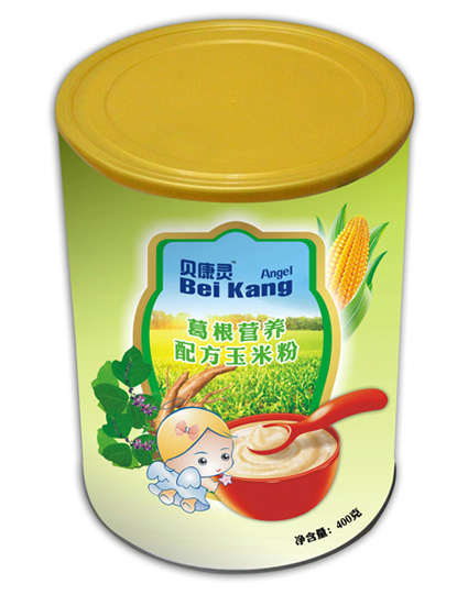 ؐ���`����I(y��ng)�B(y��ng)�䷽���׷ۣ� (t��ng)�b��