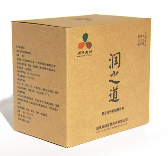 ��֮����(f��)�����������b