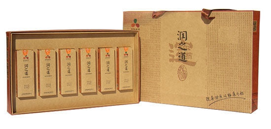 ��֮����(f��)��������Y���b