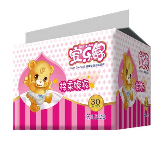  ����(l��)������˲����������ѝС��S�a