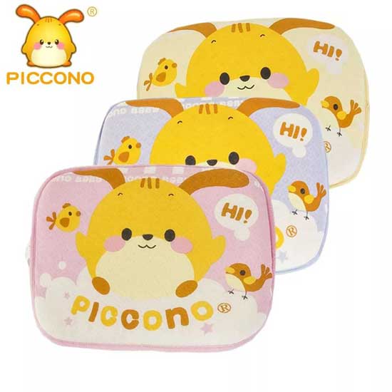 �ȿ��Z��ͨyinge������