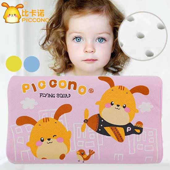  �ȿ��Z��ͨyinge���^