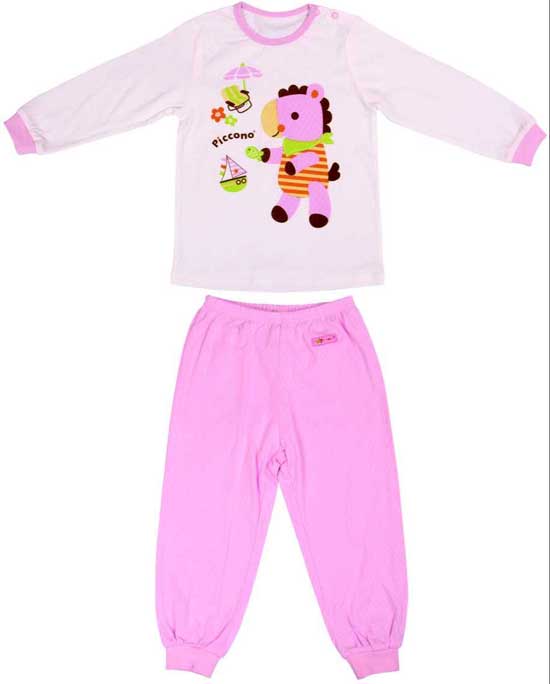  �ȿ��Z�ۼtС�Ryinge���b